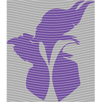 Disney Style-DSN 1823